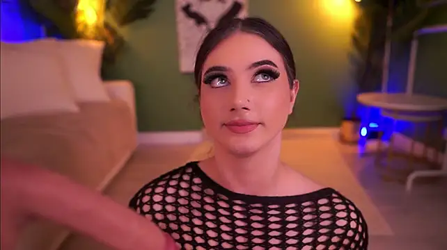 LexiSolene