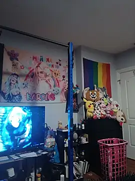 angelathevanity webcam