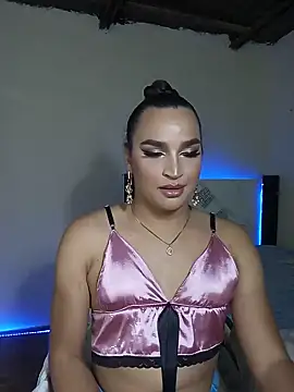 kylieloliskiss