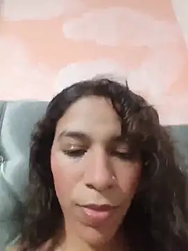 ahyana_angels webcam