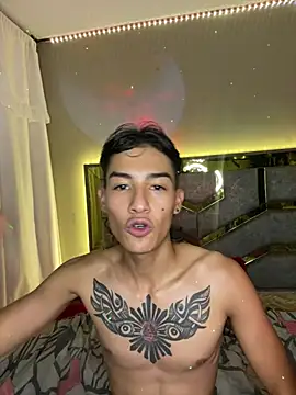 AndrewV07