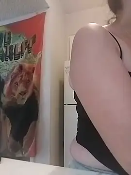 prettyalizae