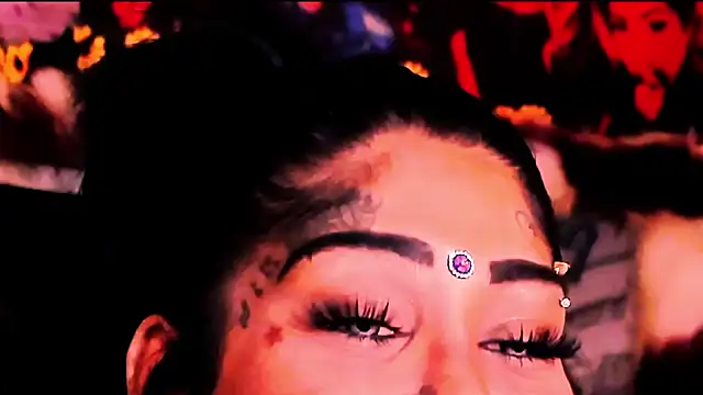 indian_dreamgirl