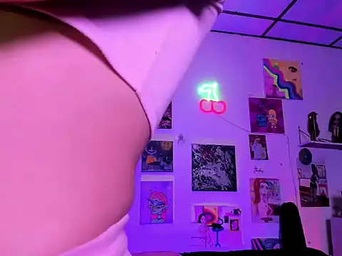 Cherrypieuwu