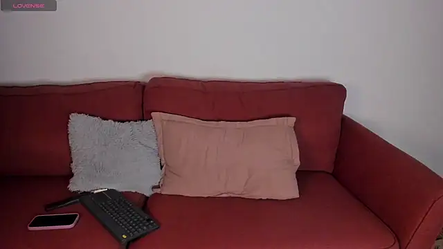 Abby_Saenz01 webcam