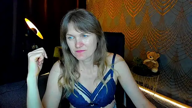 Anabell_xxx webcam
