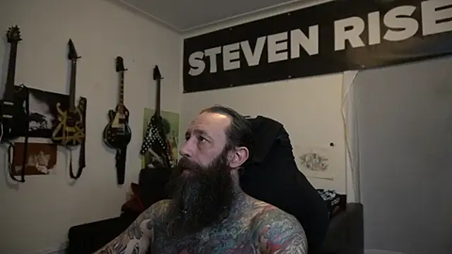 StevenRiseNYC