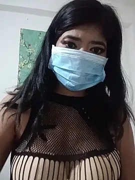 bhabhi_sexy1 webcam