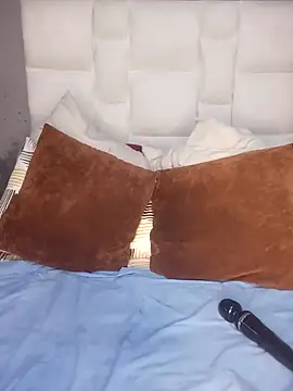 SexyAssQueenX