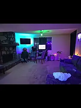 chronic_vibez webcam