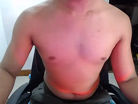 Hot_Muscle69