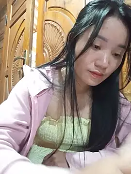 Td3di
