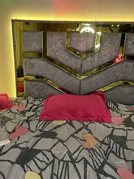 AndrewV07 live cam preview