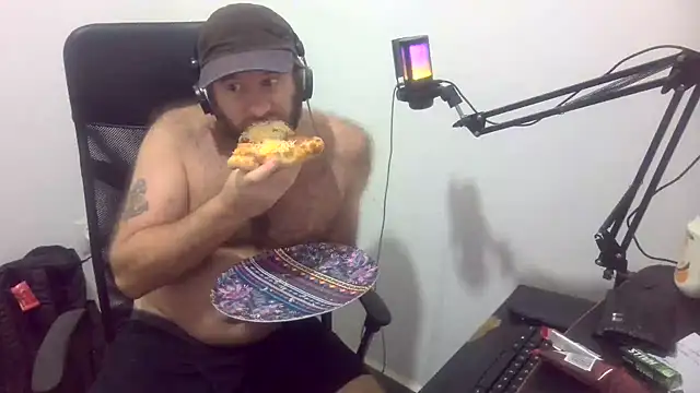 dadted live sex cam