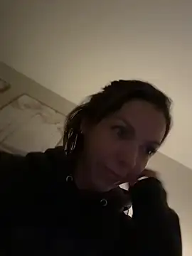 JordanXo