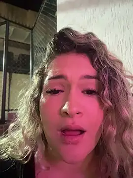 Sara_smiiith211