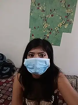bhabhi_sexy1