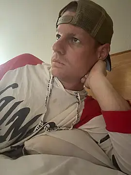 JockNThirsty live sex cam