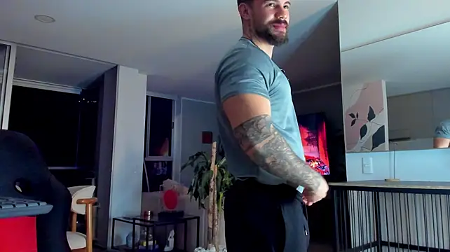 Valenthino_Salvatore