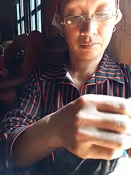 Linda-04