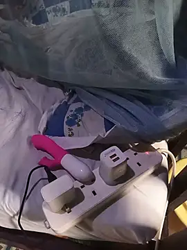 ivv321 webcam
