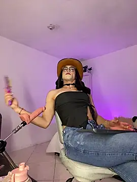 melissa_hot21