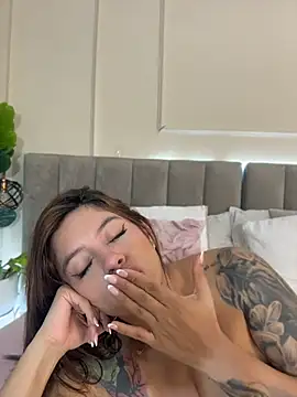 cami_saen webcam