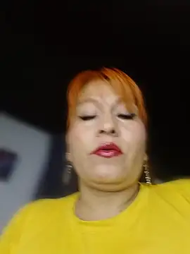 Victoria_Caruso webcam