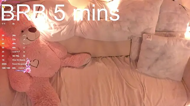 Red__sunnny webcam