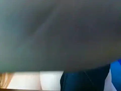 Hershey10 live cam preview