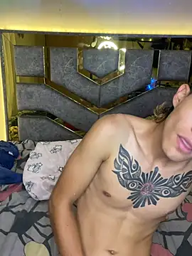 AndrewV07