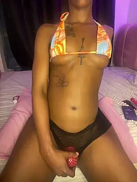 Naughtynovaaa