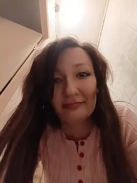 LanaJensenn