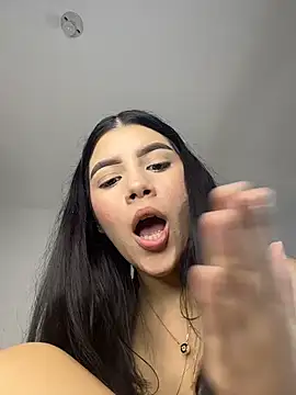 nyla_rose_ Porn
