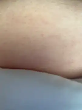 taohua188 live sex cam