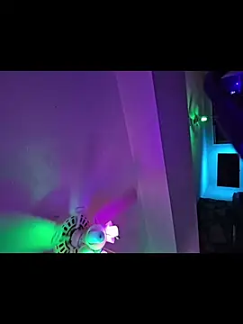 chronic_vibez