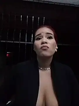 KaseyRosse webcam