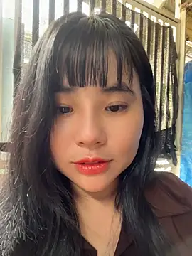 fishinggirl2k