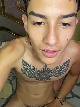 AndrewV07