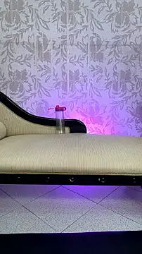 Scarleett02_ webcam