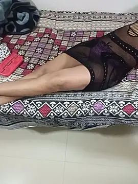 bhabhi_sexy1 webcam