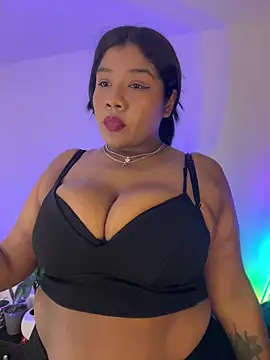 paola091