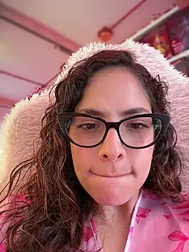 Zoe_Bae