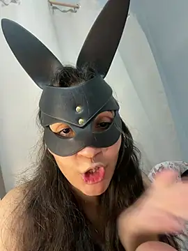 novinhoscasal live sex cam