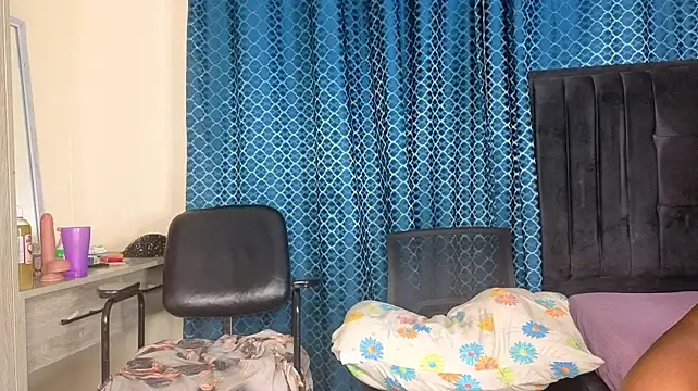 I_Love_Licks webcam