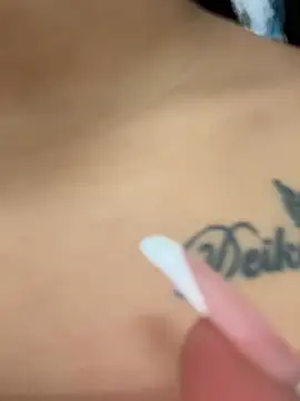 EmmaExoticaXXX live sex cam