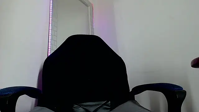 Nash_fit18 webcam