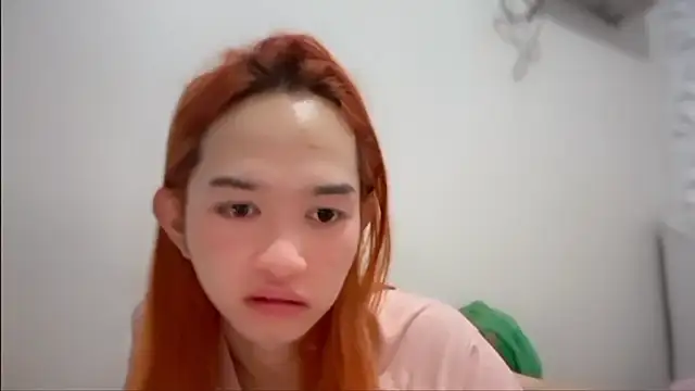 angel_skye webcam