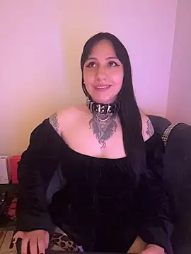 NyxNoire666