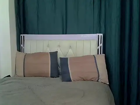 PetiteCocoo